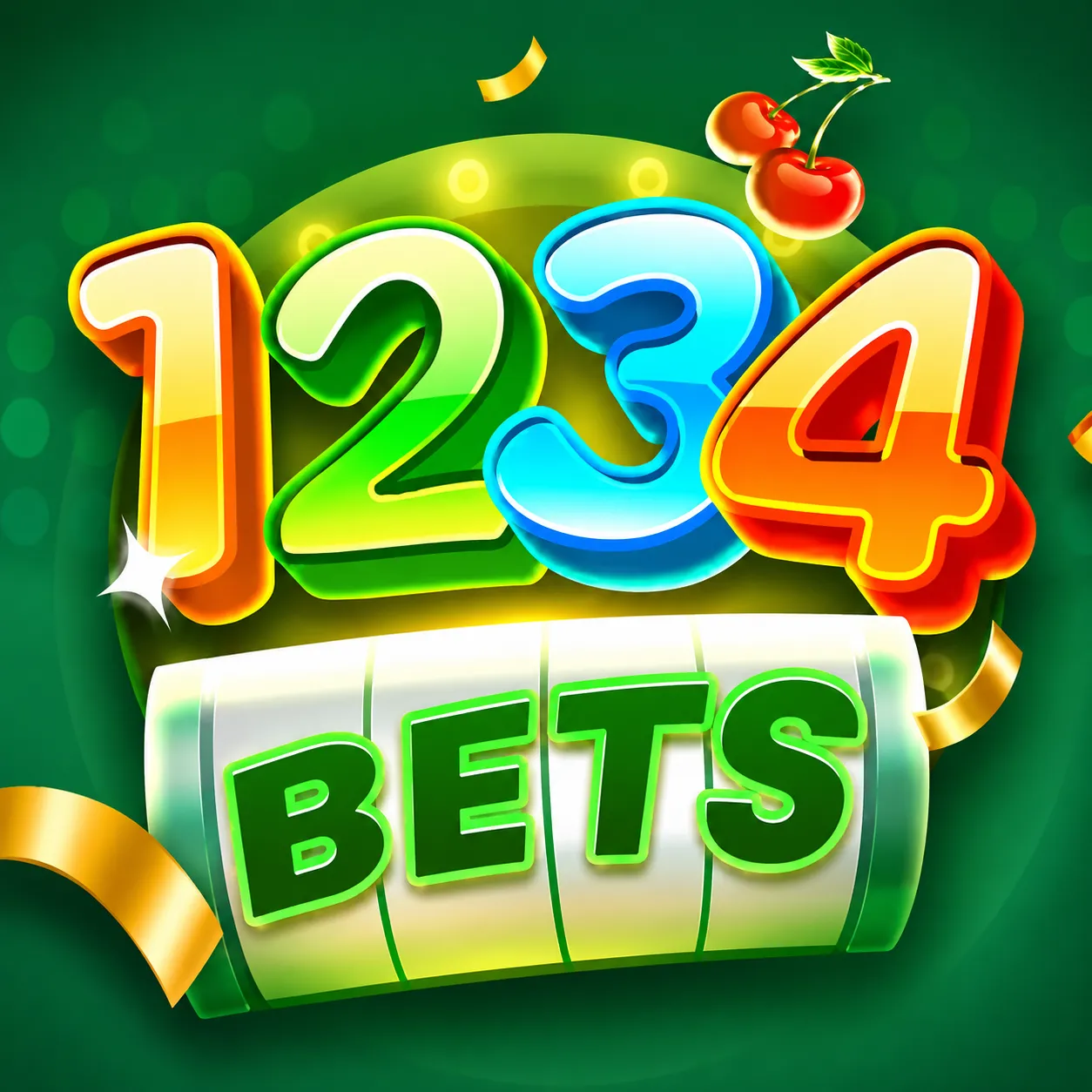1234BETS - Petualangan Fantastis dalam Dunia RPG
