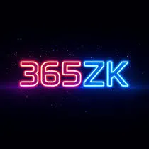 365ZK - Game Domino Seru dan Mengasyikkan