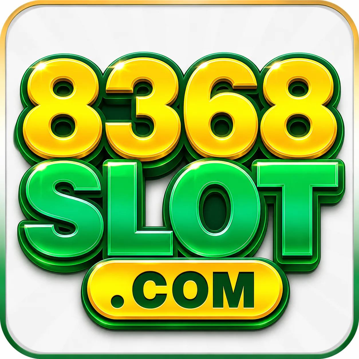 8368SLOT - Pertahanan Menara Terbaik untuk Penggemar Strategi