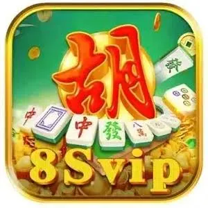 8SVIP - Petualangan Seru dalam Dunia ARPG