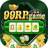 99RP - Petualangan Aksi Seru di Dunia Digital