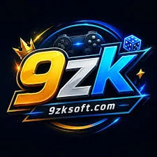 9ZK - Strategi dan Kepemimpinan dalam Permainan SLG