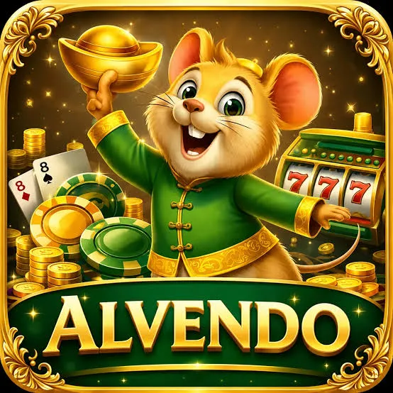ALEVENDO - Petualangan Epik Dalam Dunia MMORPG