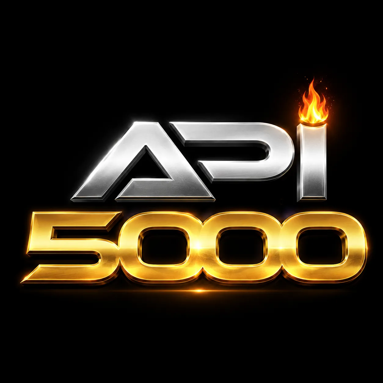 API5000 - Petualangan Seru dalam Dunia Match-3