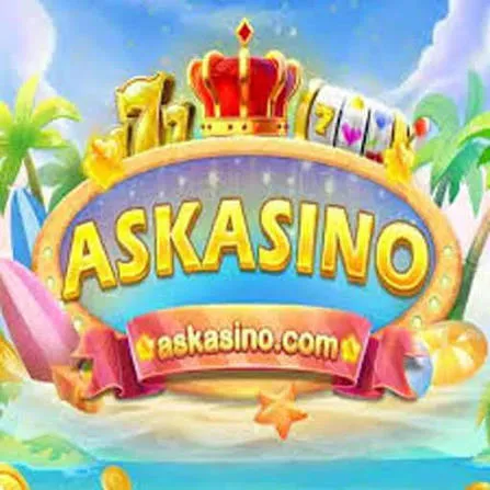 ASKASINO - Permainan Olahraga Terbaik untuk Penggemar Aktif