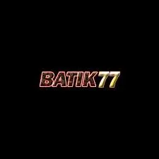BATIK77 - Pertarungan Epik di Dunia Battle Royale