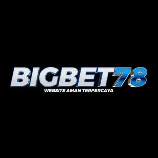 BIGBET78 - Keseruan Game Match-3 yang Tak Terlupakan