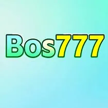 BOS777 - Membangun Kerajaan Bisnis Tycoon Anda