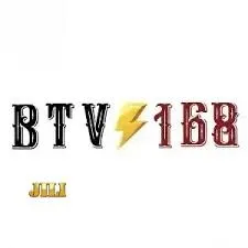 btv168