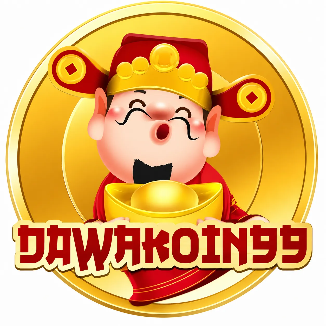 DEWAKOIN99 - Game Pertanian Seru untuk Semua