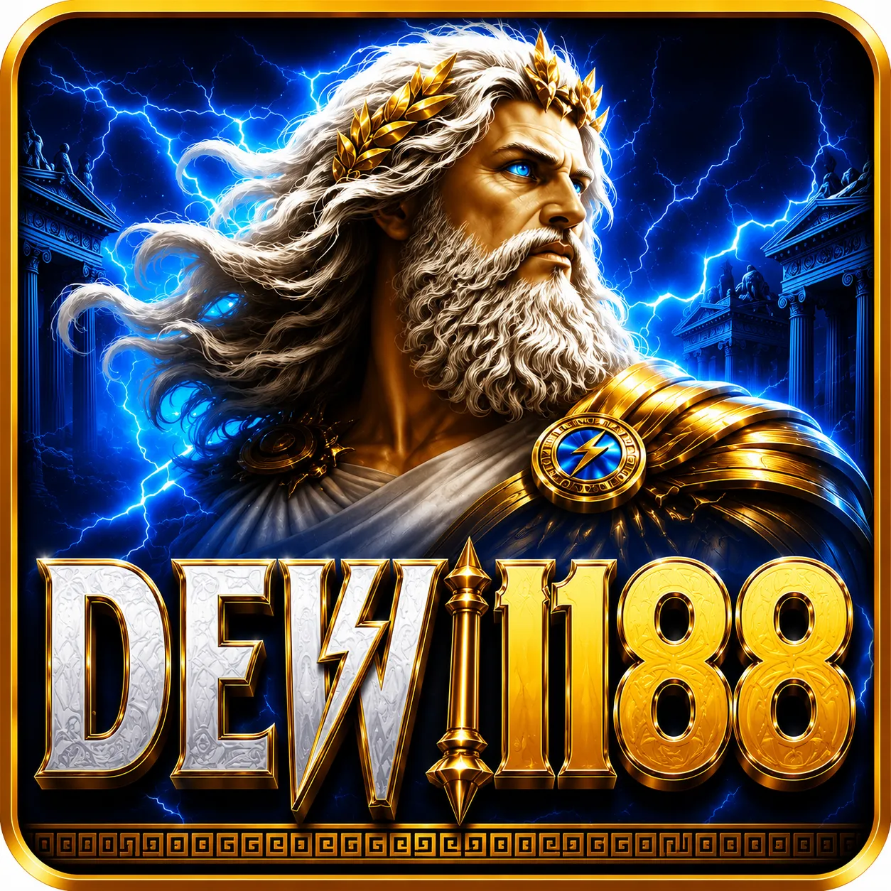 DEWI188 - Game Puzzle Menarik untuk Mengasah Otak