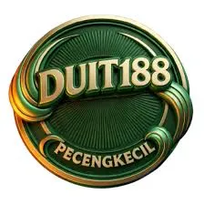 DUIT188 - Game MOBA Seru dan Menantang