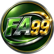 FA99 - Petualangan Epik Dalam Dunia MMORPG