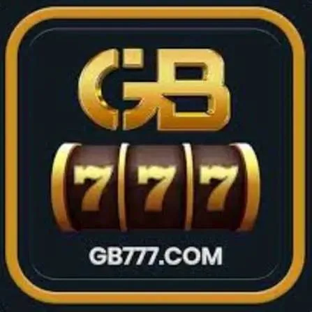 GB777 - Permainan Live Casino Terbaik untuk Pengalaman Mengasyikkan