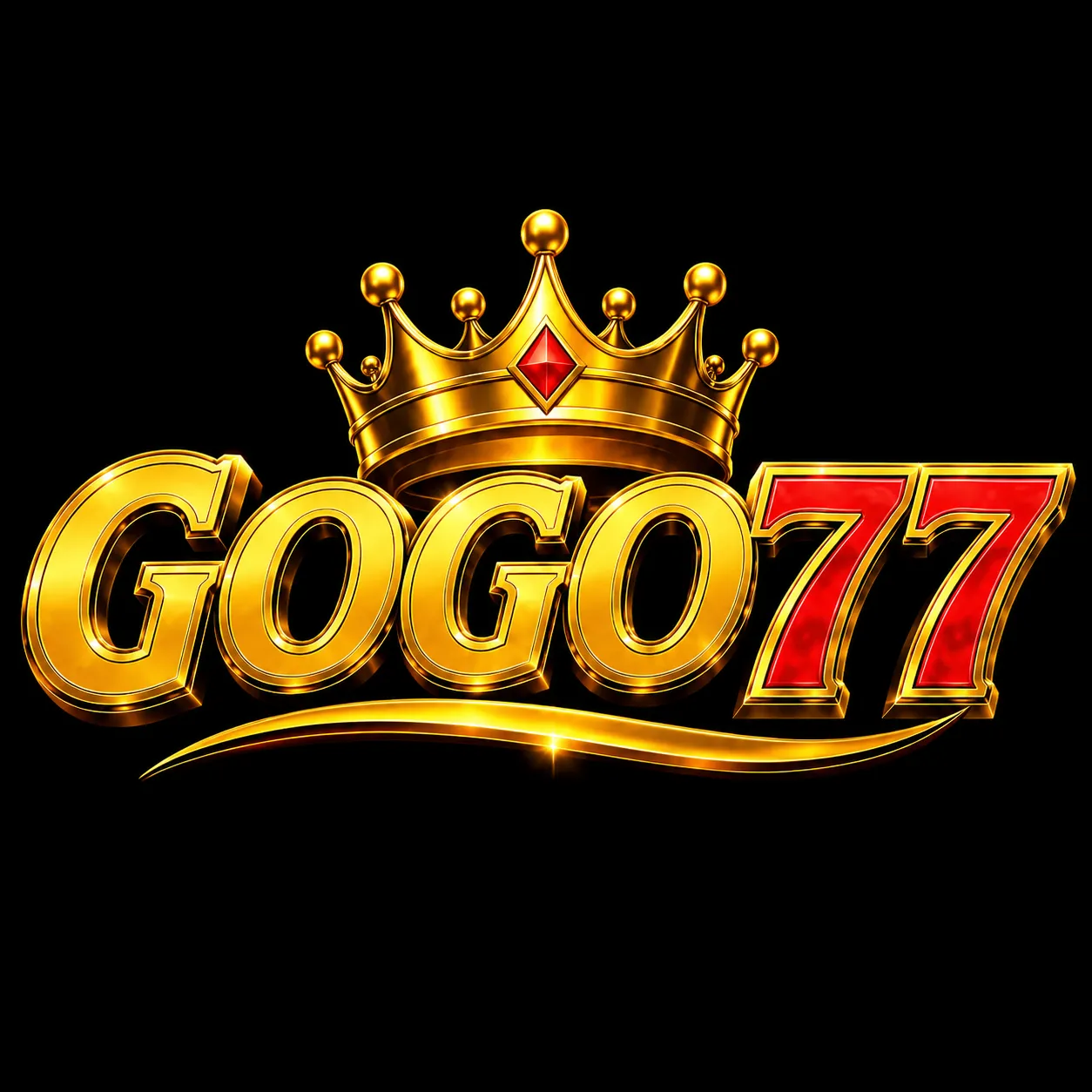 GOGO77 - Aplikasi Sportsbook Terbaik untuk Pecinta Taruhan