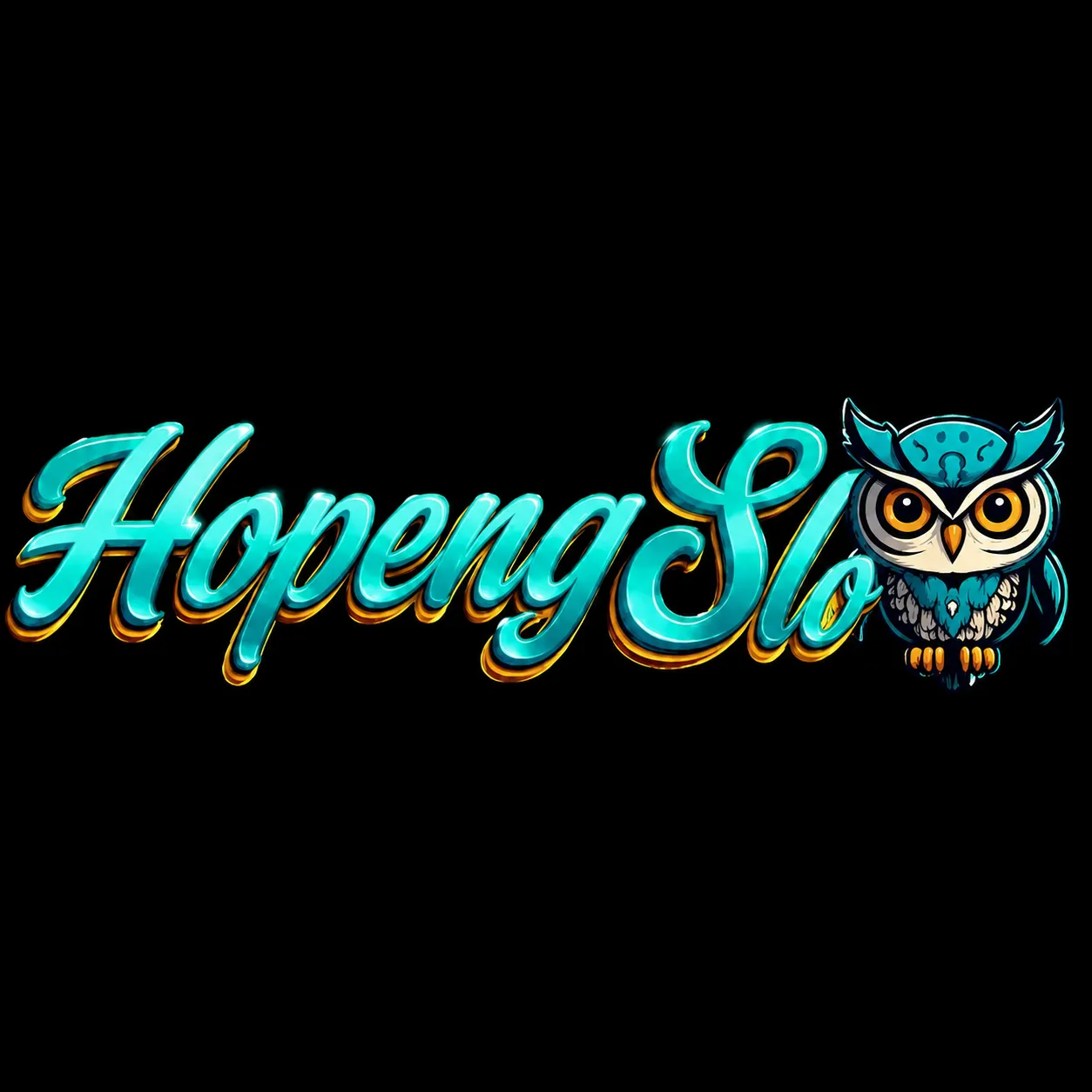HOPENGSLOT - Permainan Match-3 Seru dan Menyenangkan