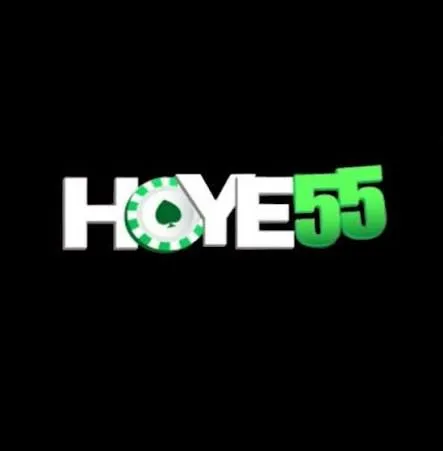 HOYE55 - Permainan Memancing Terbaik