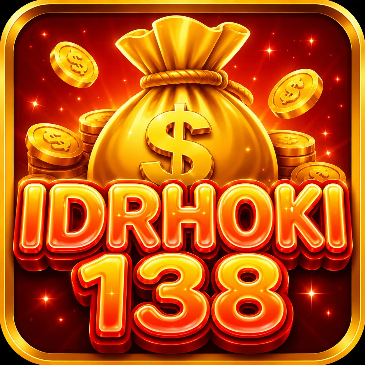 IDRHOKI138 - Balapan Motor yang Menegangkan dan Seru