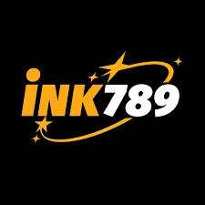 INK789 - Game Santai untuk Mengisi Waktu Luang