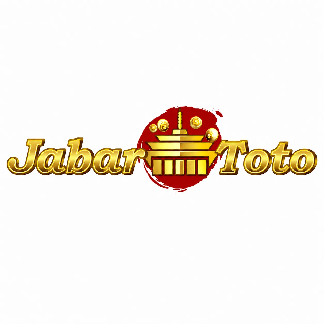 JABARTOTO - Game Domino Seru dan Mengasyikkan