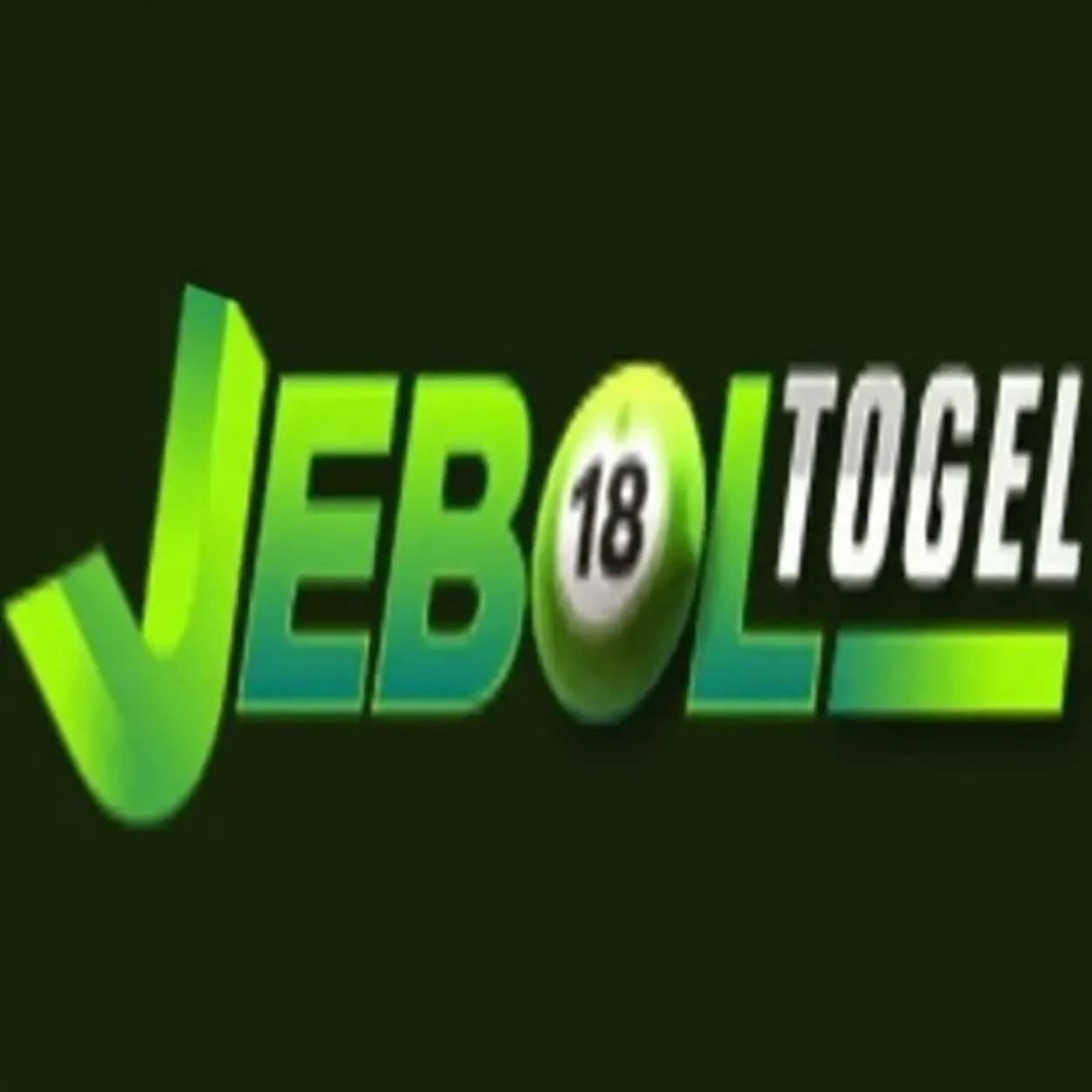 JEBOLTOGEL - Aplikasi Sportsbook Terbaik untuk Pecinta Taruhan