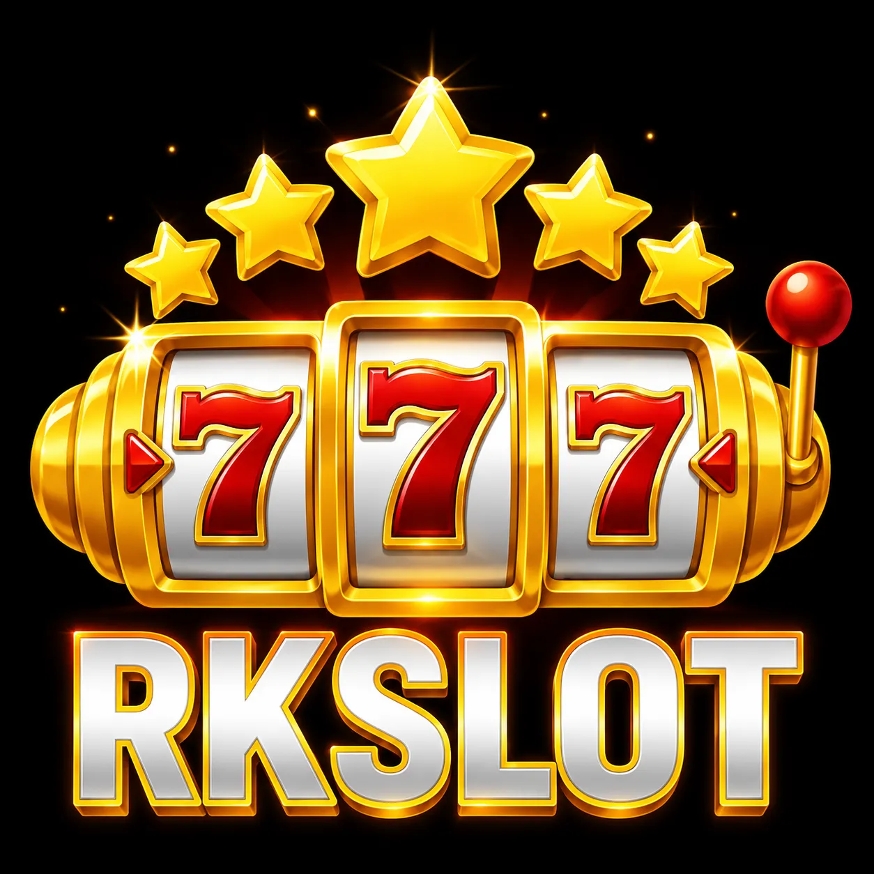 KKSLOT777 - Petualangan Seru dalam Dunia ARPG