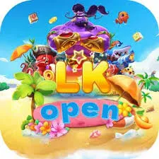 LKOPEN - Permainan Kasino Terbaik untuk Pengalaman Seru