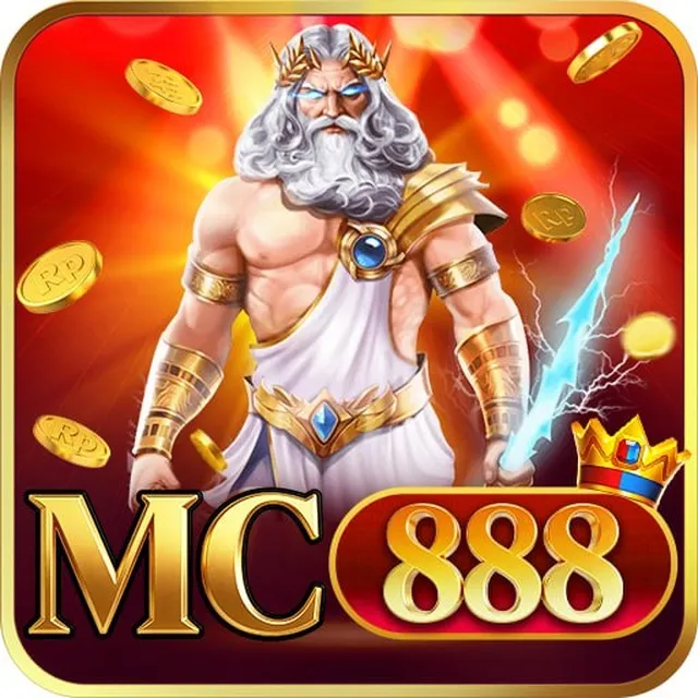 MC888 - Petualangan Anime yang Menarik dan Seru