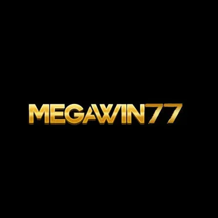MEGAWIN777 - Permainan Strategi Terbaik untuk Pecinta SLG