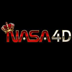 NASA4D - Petualangan yang Menggugah Rasa Ingin Tahu