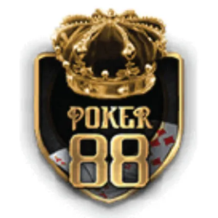 POKER88 - Game QiuQiu Terbaik untuk Pengalaman Seru
