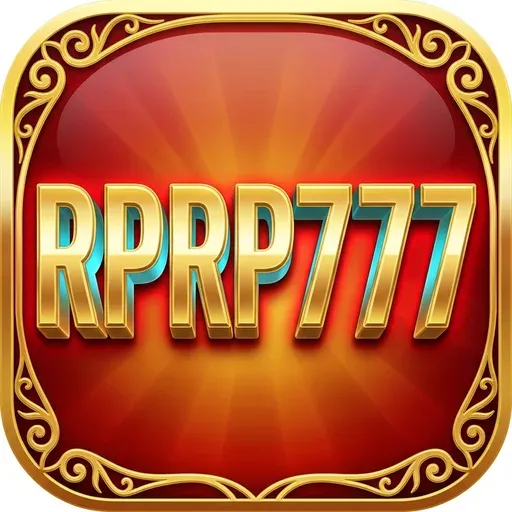 RPRP777 - Petualangan Arcade yang Mendebarkan