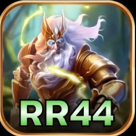 RR44 - Petualangan Dunia Terbuka yang Mengagumkan