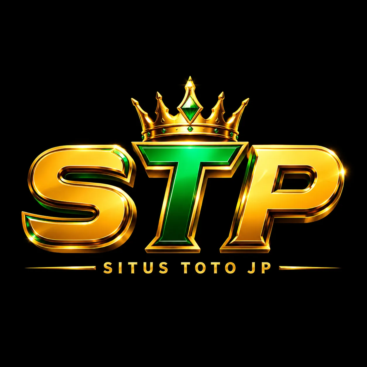 SITUSTOTO - Aplikasi Permainan Olahraga Terbaik untuk Penggemar Sport