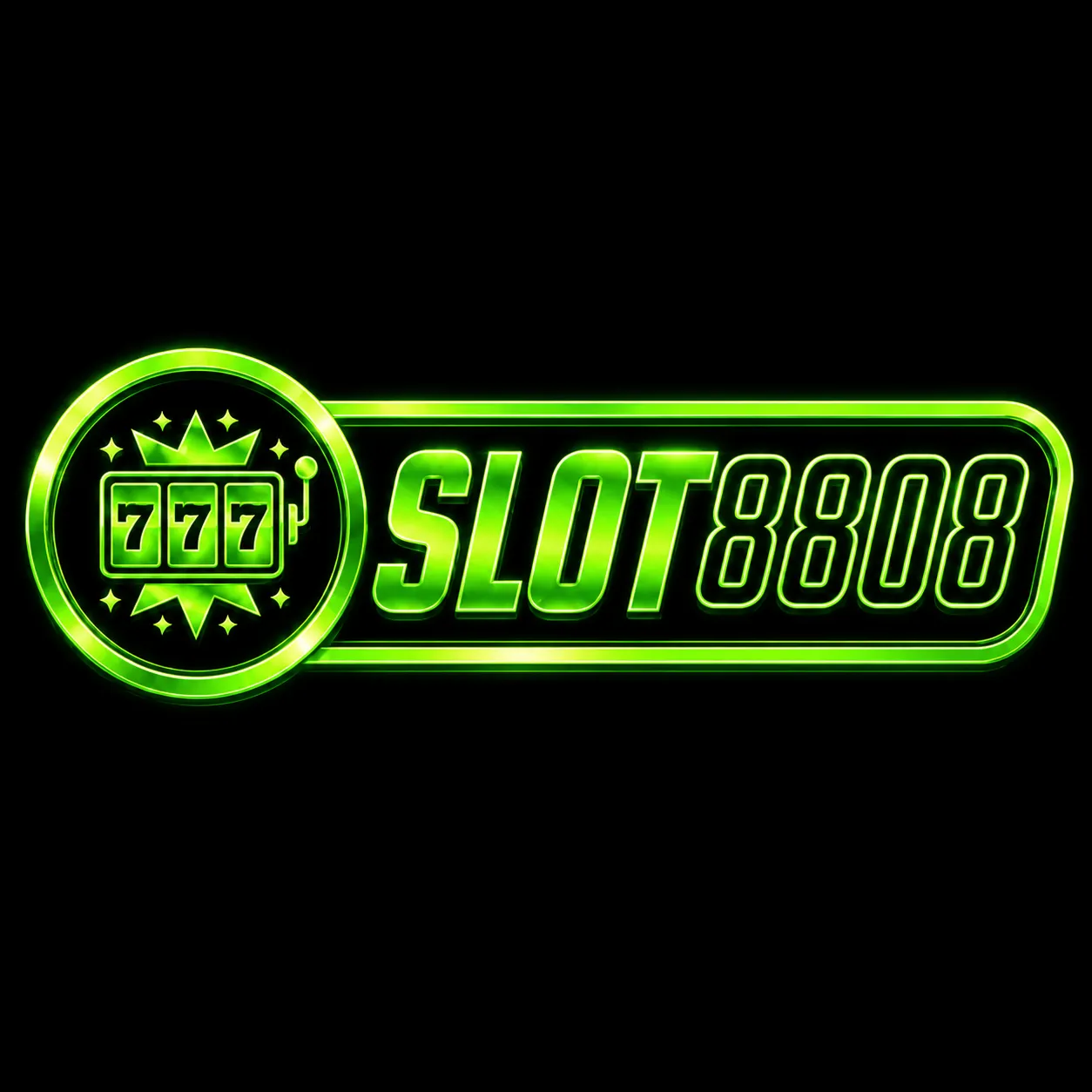SLOST8808 - Balapan Seru dalam Dunia Racing
