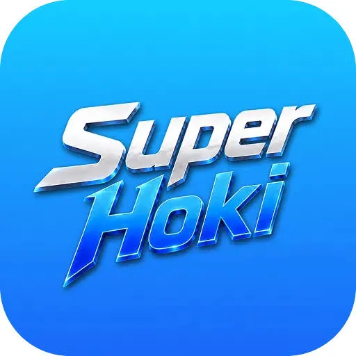 SUPERHOKI - Permainan Bingo Seru untuk Penggemar