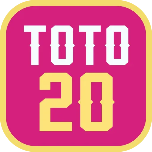 TOTO20 - Seramnya Teror Malam