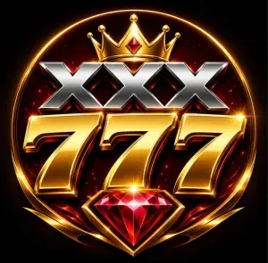 XXX777 - Aplikasi Sportsbook Terbaik untuk Penggemar Taruhan