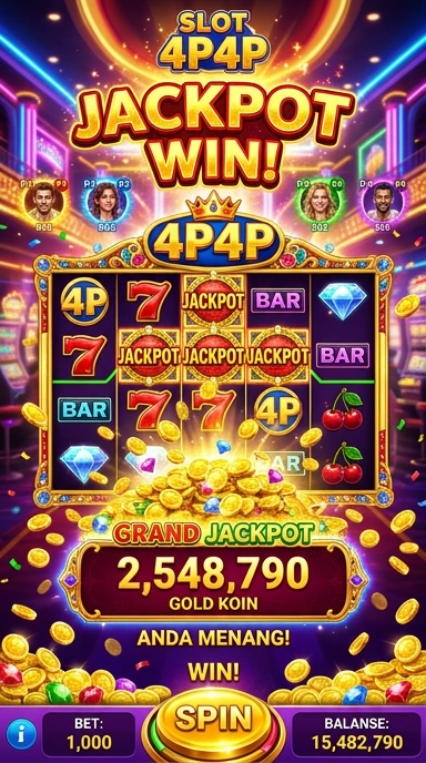 4p4p menampilkan pilihan aplikasi terbaik untuk semua kebutuhan pengguna Android.