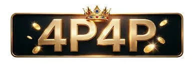 4p4p